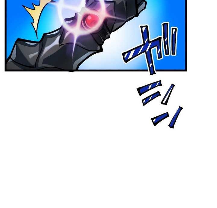 The Only New Game+ Hardcore Gamer ~I’m so Overpowered, I Shattered the Game’s Balance~ Chapter 12 Gambar 37