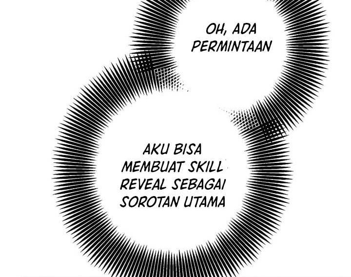 The Only New Game+ Hardcore Gamer ~I’m so Overpowered, I Shattered the Game’s Balance~ Chapter 12 Gambar 39