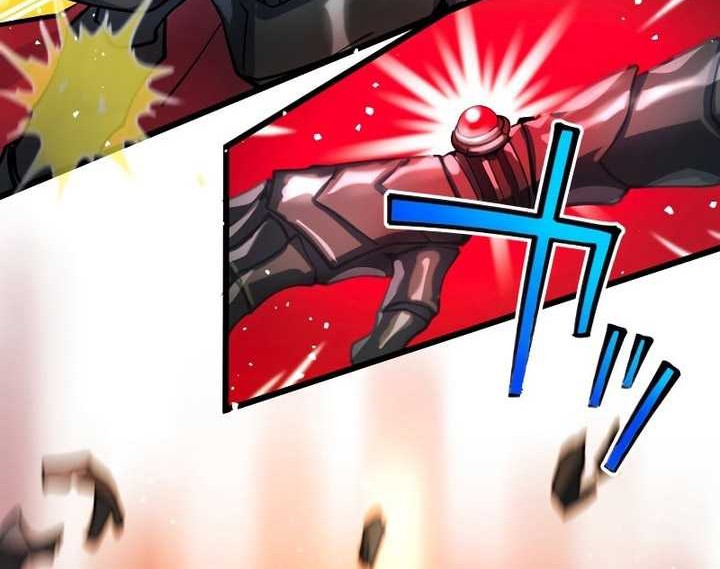 The Only New Game+ Hardcore Gamer ~I’m so Overpowered, I Shattered the Game’s Balance~ Chapter 12 Gambar 41