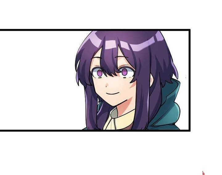 The Only New Game+ Hardcore Gamer ~I’m so Overpowered, I Shattered the Game’s Balance~ Chapter 12 Gambar 43