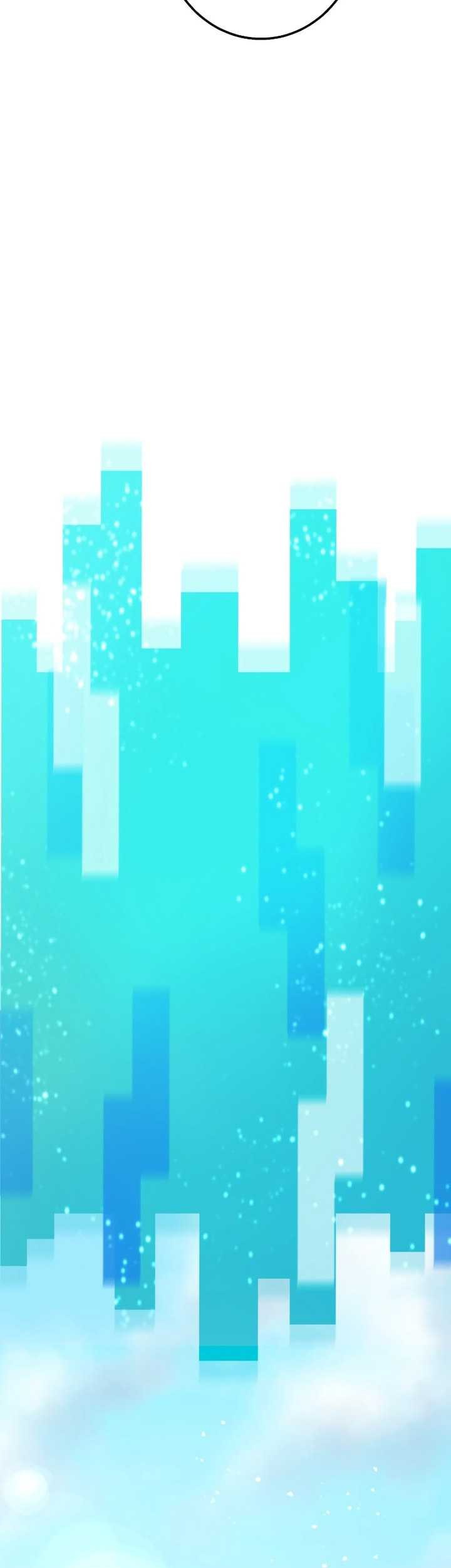 The Only New Game+ Hardcore Gamer ~I’m so Overpowered, I Shattered the Game’s Balance~ Chapter 12 Gambar 46