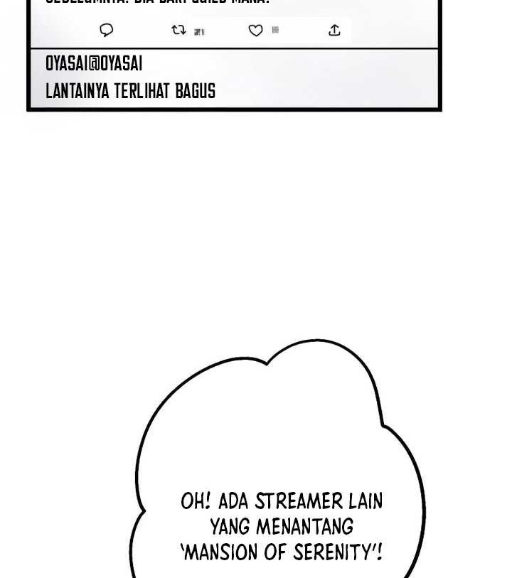The Only New Game+ Hardcore Gamer ~I’m so Overpowered, I Shattered the Game’s Balance~ Chapter 12 Gambar 51