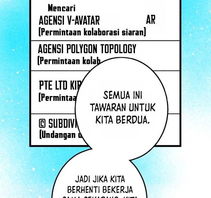 The Only New Game+ Hardcore Gamer ~I’m so Overpowered, I Shattered the Game’s Balance~ Chapter 12 Gambar 63