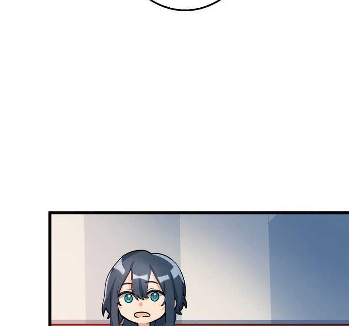 The Only New Game+ Hardcore Gamer ~I’m so Overpowered, I Shattered the Game’s Balance~ Chapter 12 Gambar 65