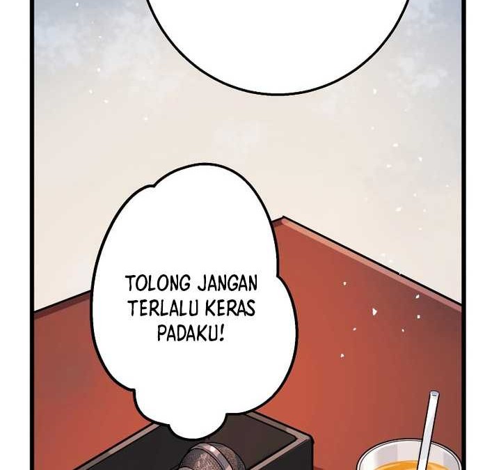 The Only New Game+ Hardcore Gamer ~I’m so Overpowered, I Shattered the Game’s Balance~ Chapter 12 Gambar 67