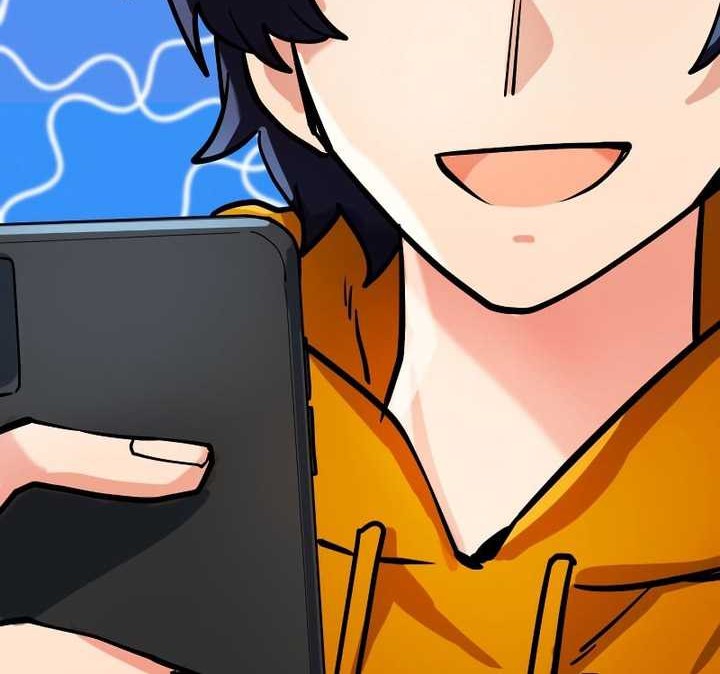 The Only New Game+ Hardcore Gamer ~I’m so Overpowered, I Shattered the Game’s Balance~ Chapter 12 Gambar 69
