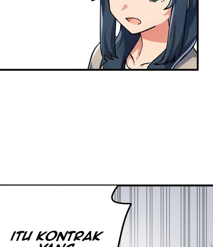 The Only New Game+ Hardcore Gamer ~I’m so Overpowered, I Shattered the Game’s Balance~ Chapter 12 Gambar 79
