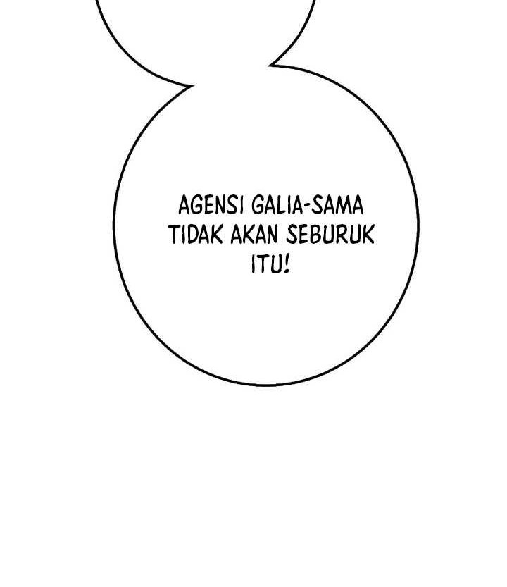The Only New Game+ Hardcore Gamer ~I’m so Overpowered, I Shattered the Game’s Balance~ Chapter 12 Gambar 81