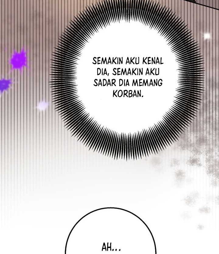 The Only New Game+ Hardcore Gamer ~I’m so Overpowered, I Shattered the Game’s Balance~ Chapter 12 Gambar 83