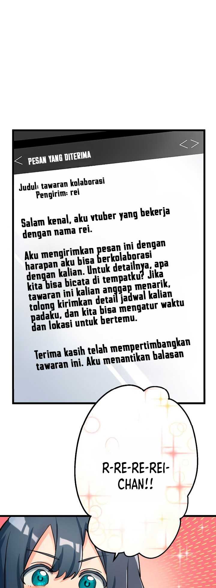 The Only New Game+ Hardcore Gamer ~I’m so Overpowered, I Shattered the Game’s Balance~ Chapter 12 Gambar 87