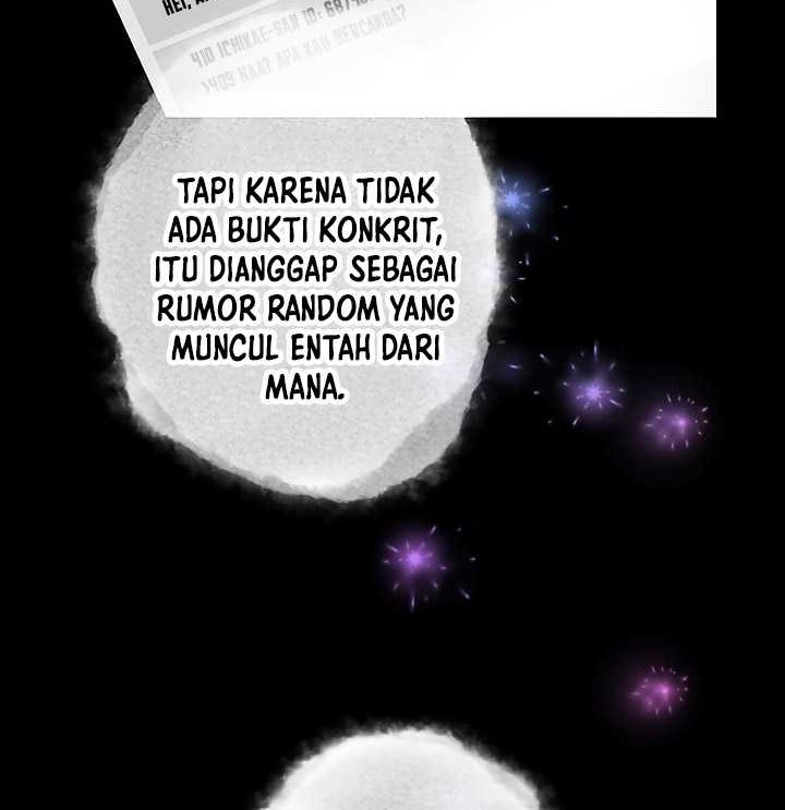 The Only New Game+ Hardcore Gamer ~I’m so Overpowered, I Shattered the Game’s Balance~ Chapter 12 Gambar 15