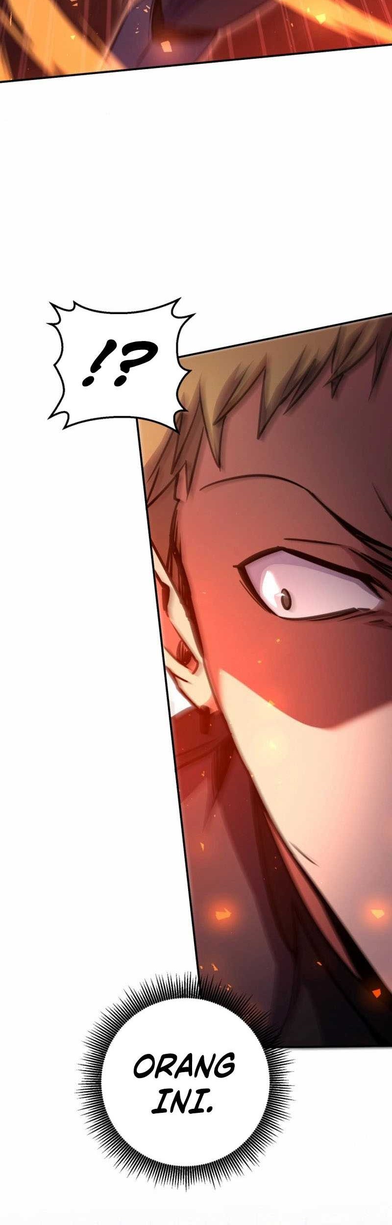 Legendary Blacksmith’s Vengeance Chapter 52 Gambar 33