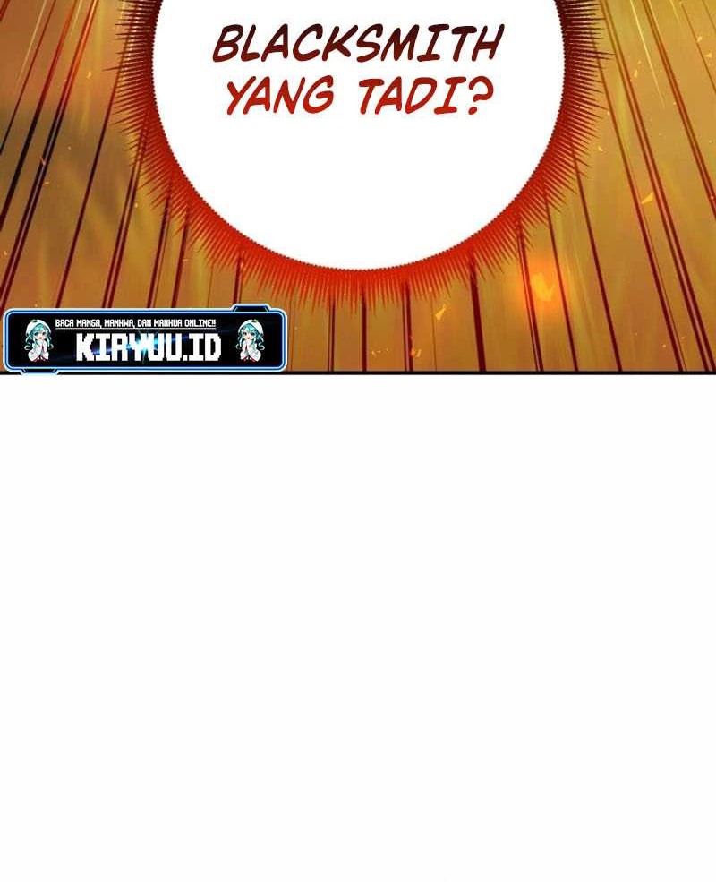 Legendary Blacksmith’s Vengeance Chapter 52 Gambar 35