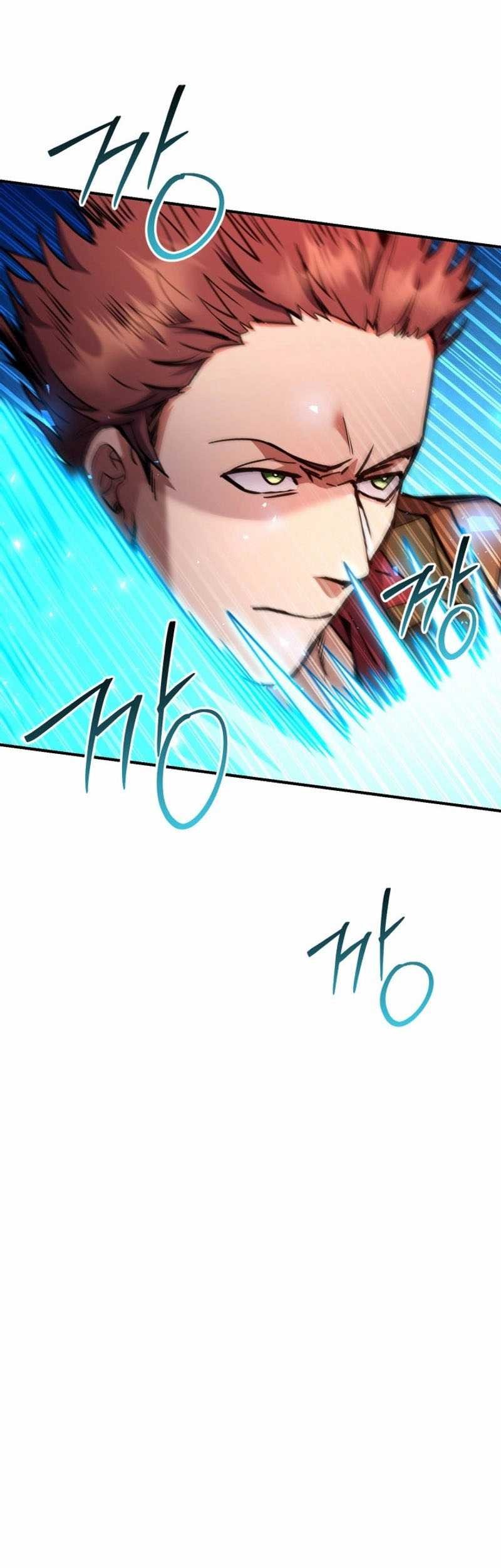 Legendary Blacksmith’s Vengeance Chapter 52 Gambar 40