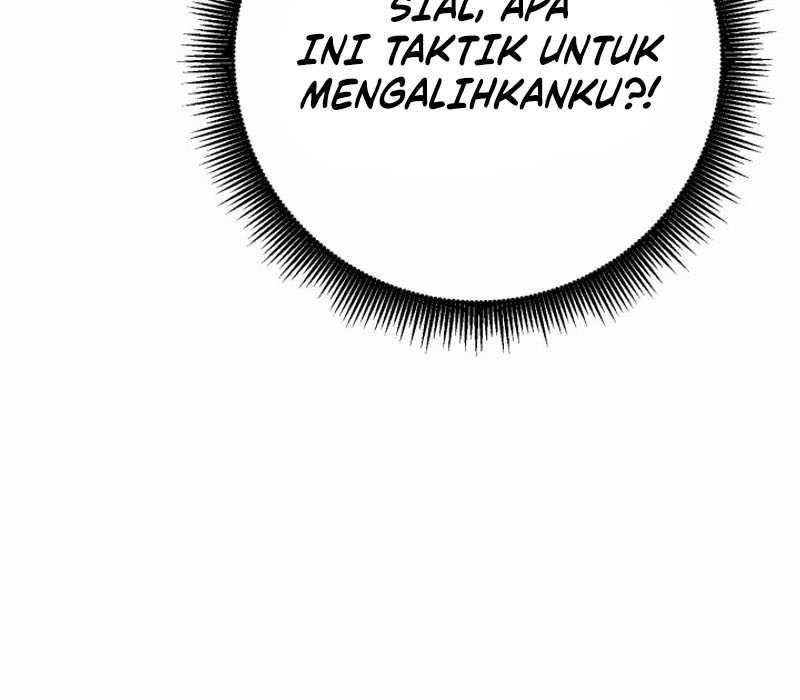 Legendary Blacksmith’s Vengeance Chapter 52 Gambar 45