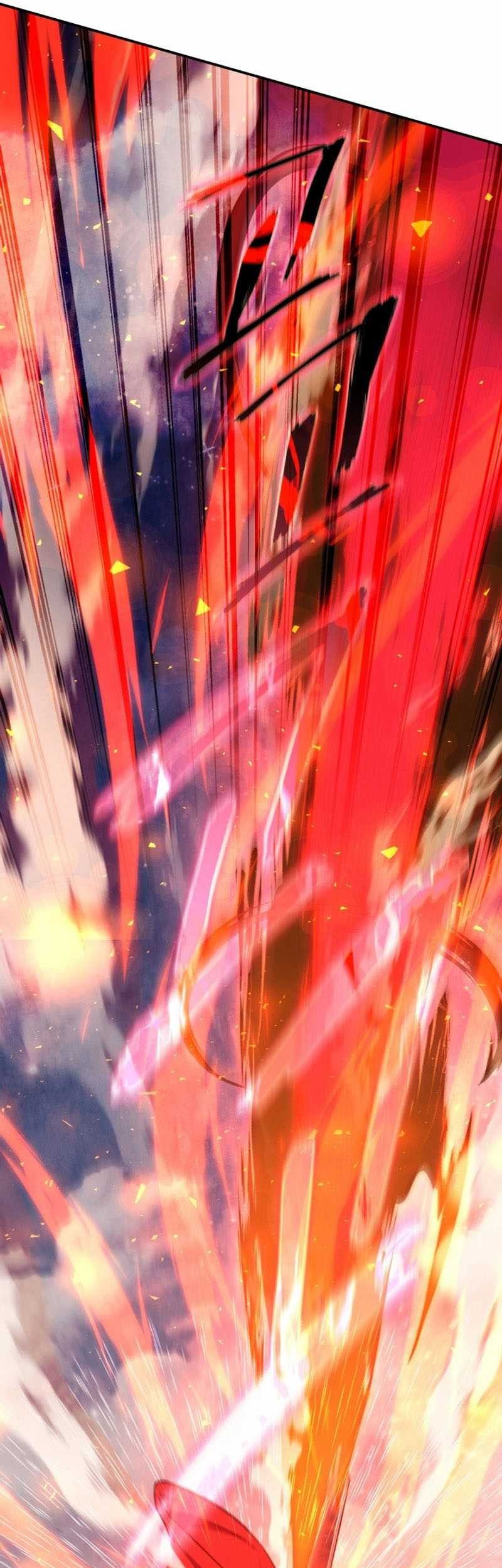 Legendary Blacksmith’s Vengeance Chapter 52 Gambar 46