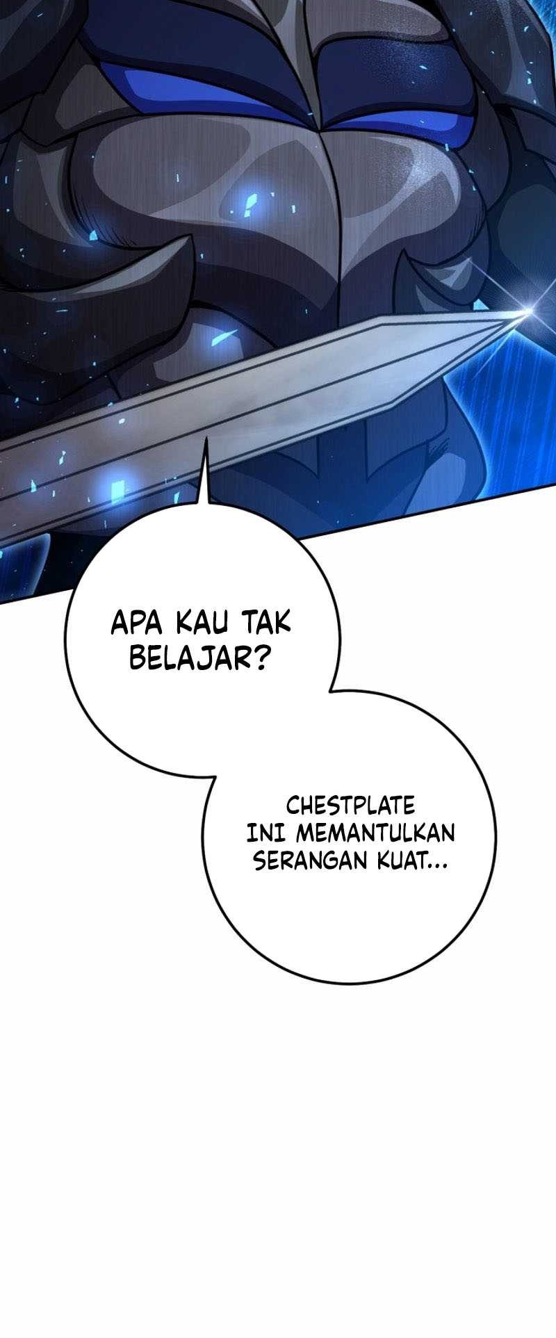 Legendary Blacksmith’s Vengeance Chapter 52 Gambar 48