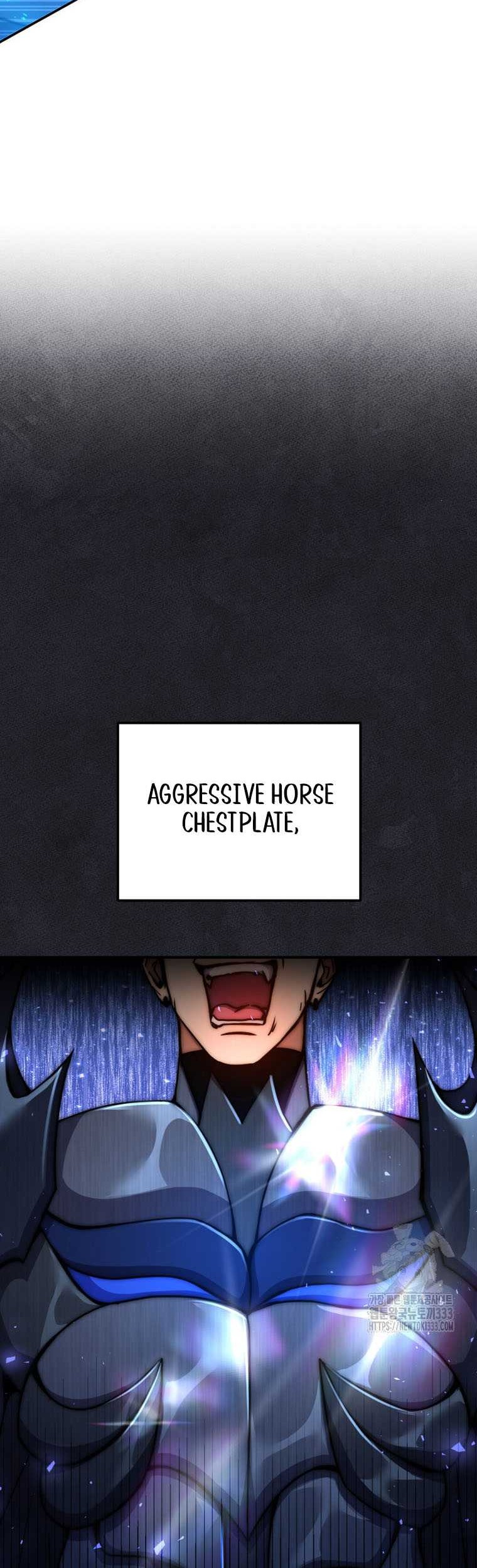 Legendary Blacksmith’s Vengeance Chapter 52 Gambar 50