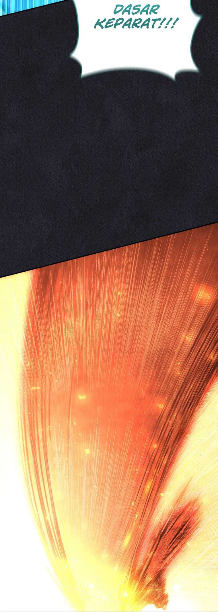 Legendary Blacksmith’s Vengeance Chapter 52 Gambar 56