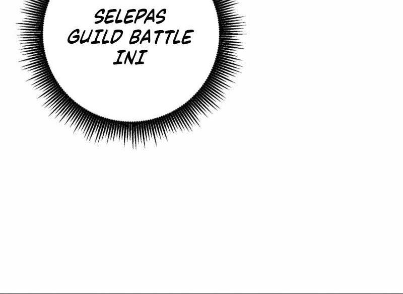 Legendary Blacksmith’s Vengeance Chapter 52 Gambar 60