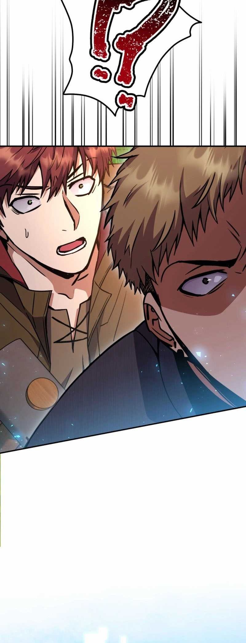 Legendary Blacksmith’s Vengeance Chapter 52 Gambar 63