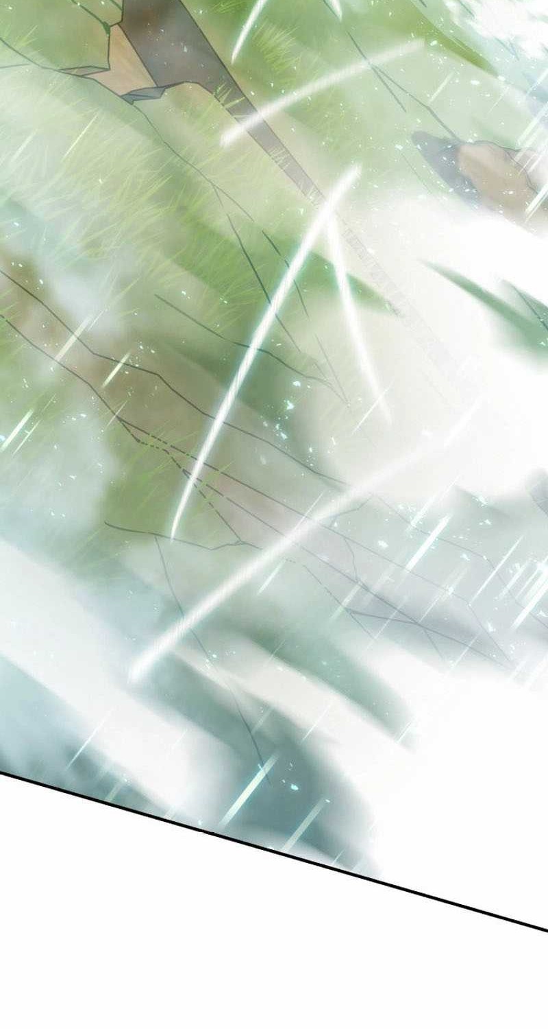 Legendary Blacksmith’s Vengeance Chapter 52 Gambar 67