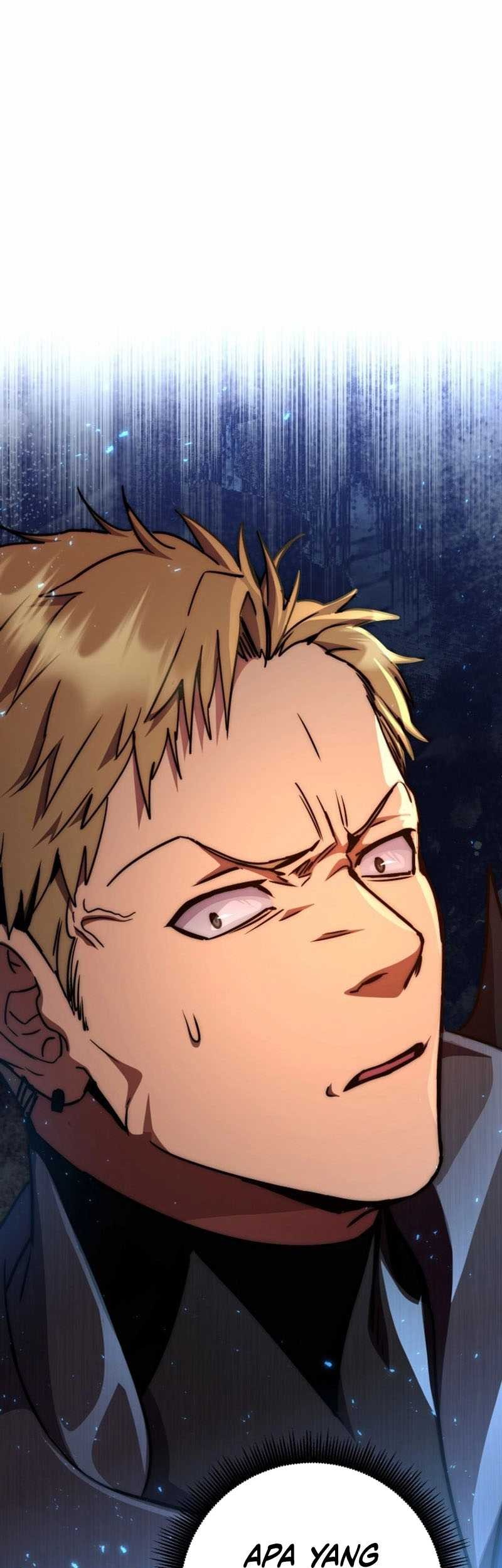 Legendary Blacksmith’s Vengeance Chapter 52 Gambar 68