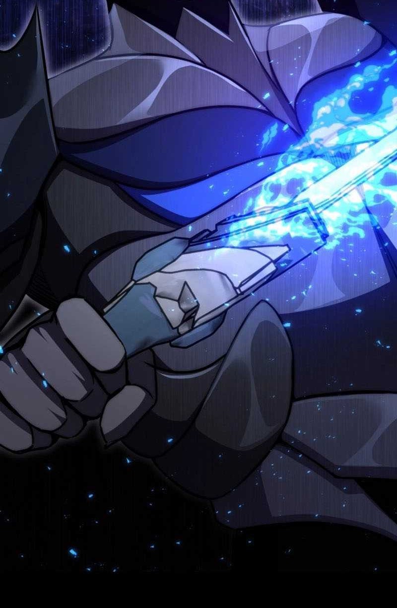 Legendary Blacksmith’s Vengeance Chapter 52 Gambar 71