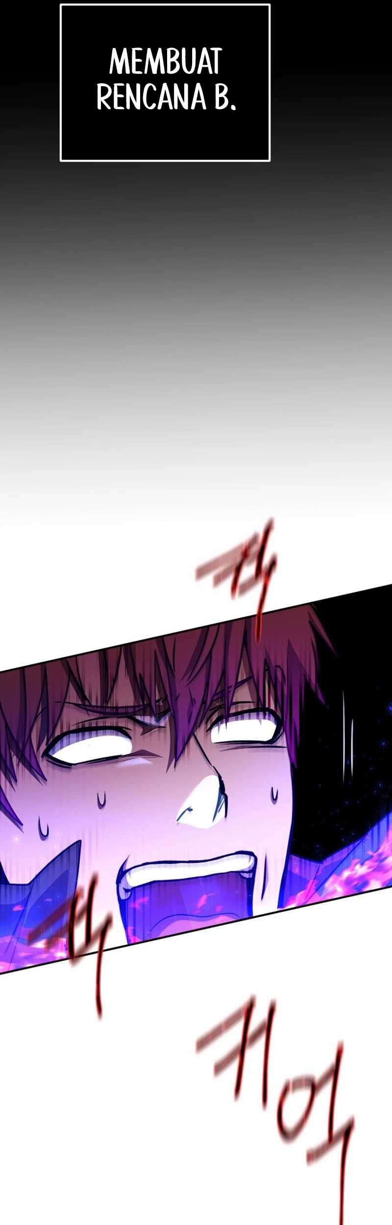 Legendary Blacksmith’s Vengeance Chapter 52 Gambar 76