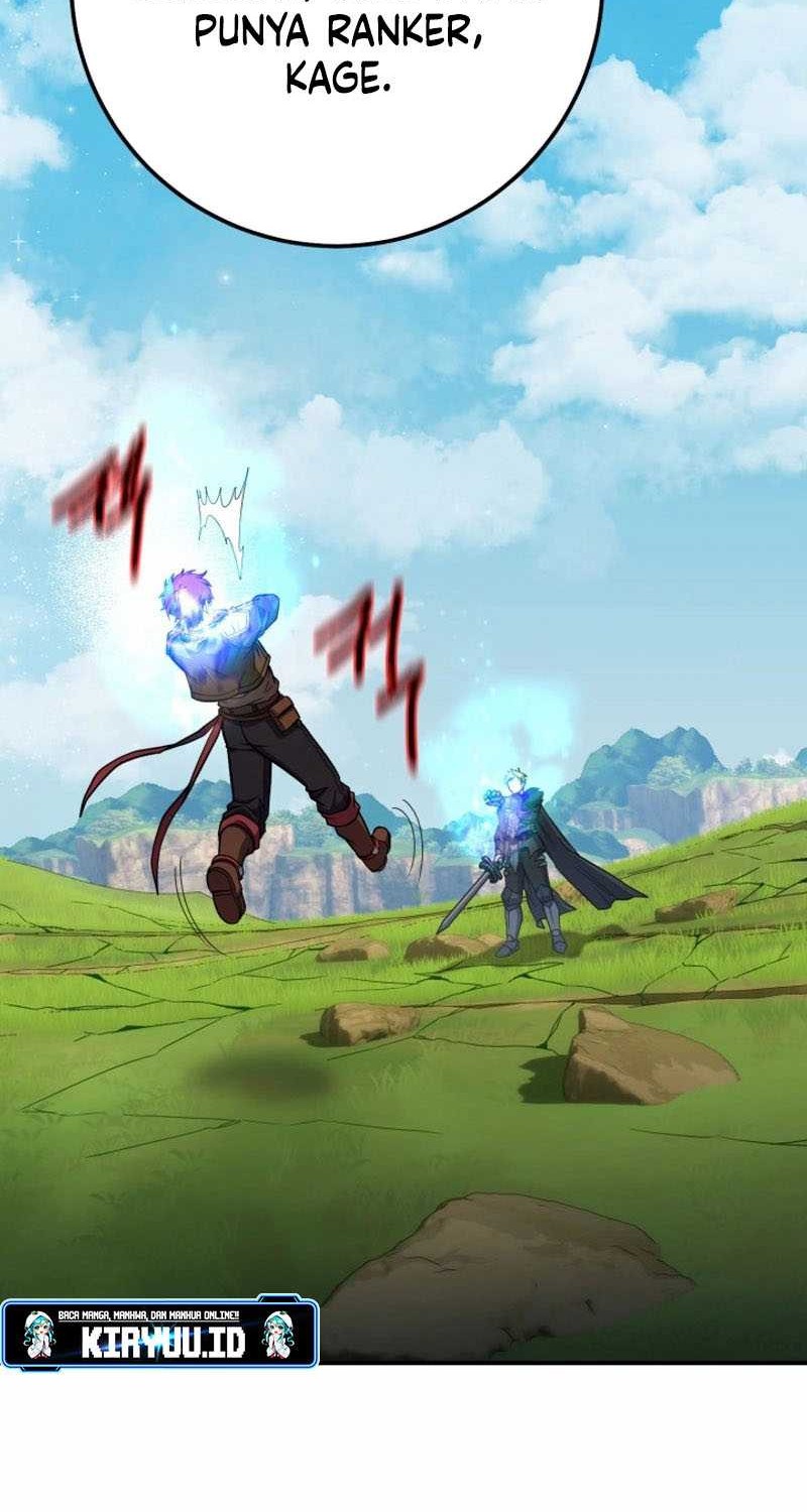 Legendary Blacksmith’s Vengeance Chapter 52 Gambar 79