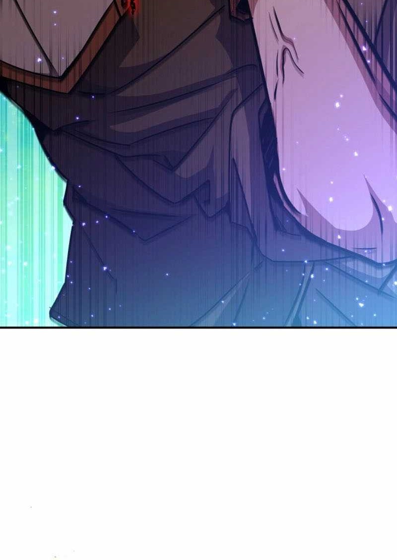 Legendary Blacksmith’s Vengeance Chapter 52 Gambar 83