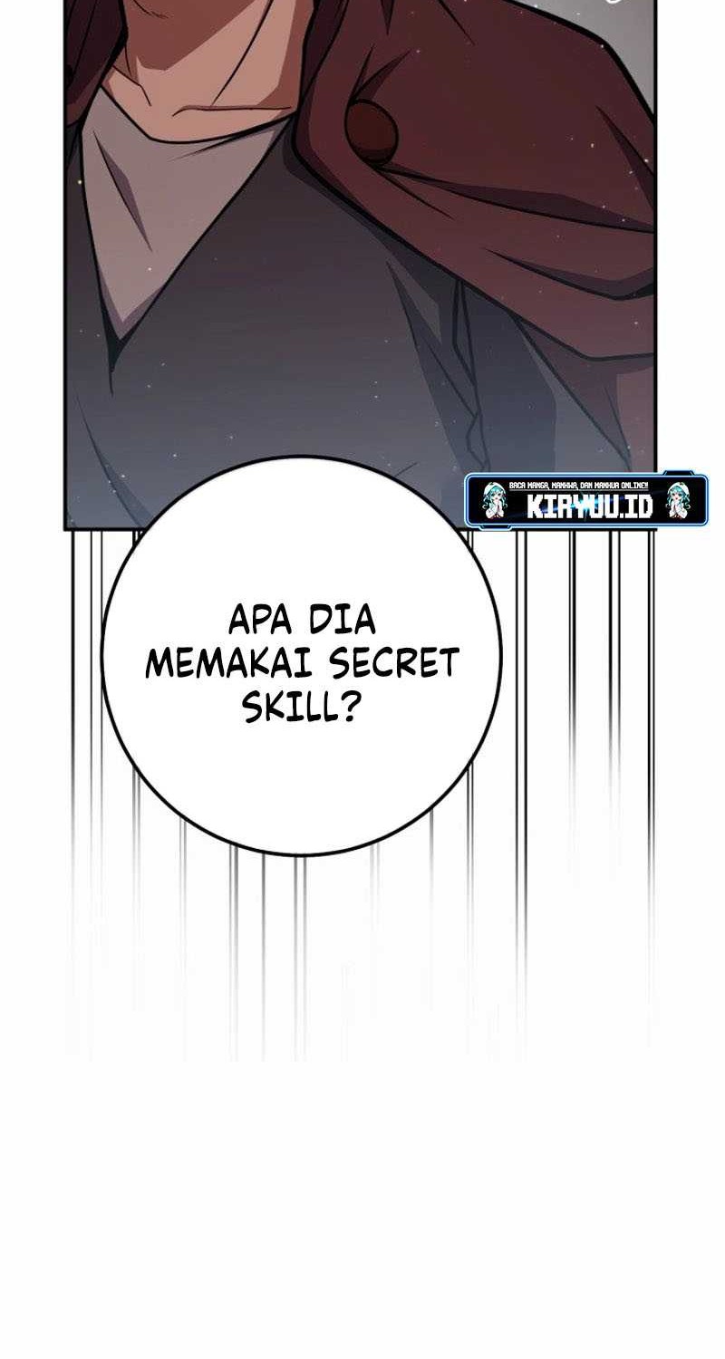 Legendary Blacksmith’s Vengeance Chapter 52 Gambar 5