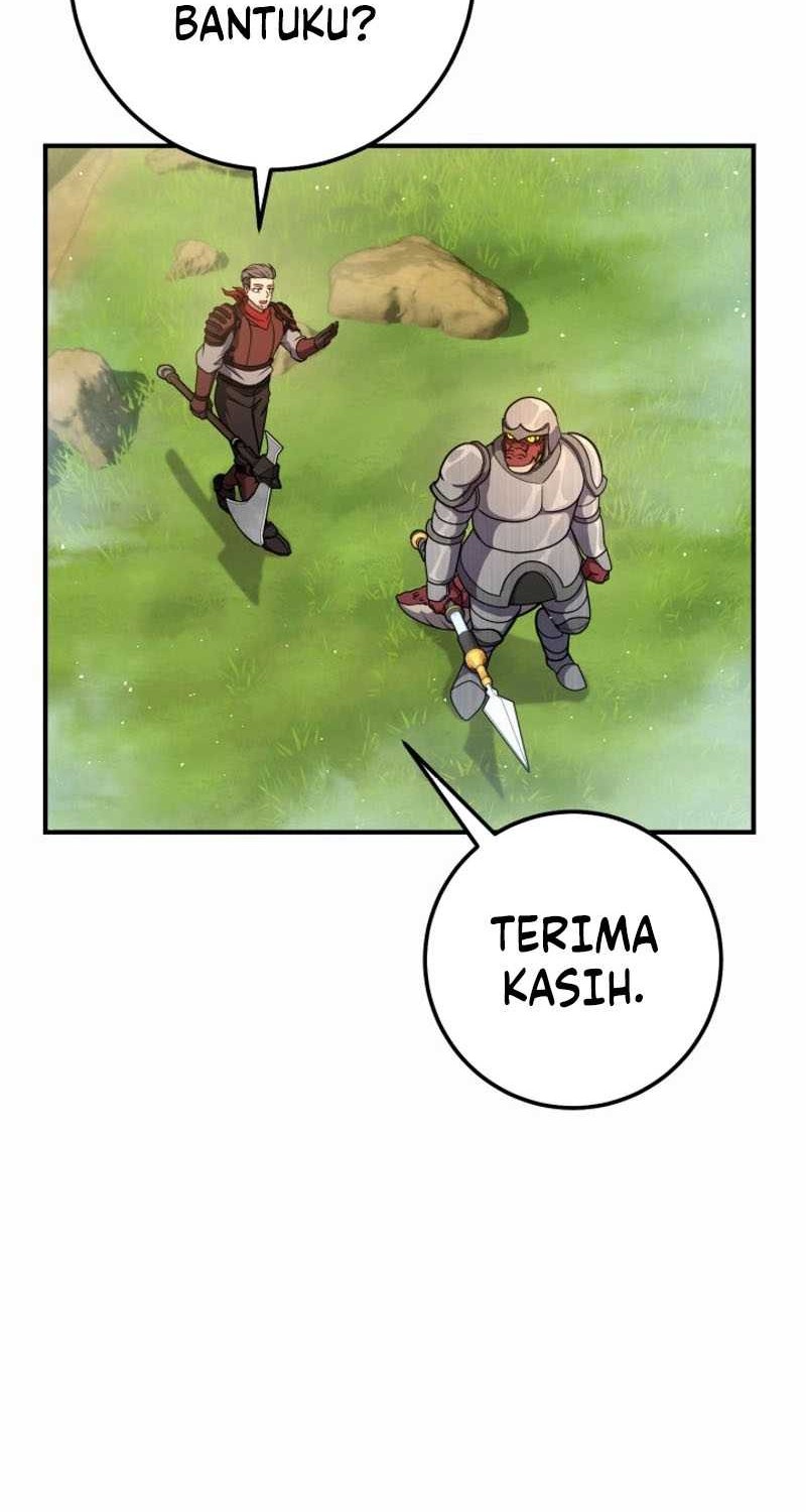 Legendary Blacksmith’s Vengeance Chapter 52 Gambar 19