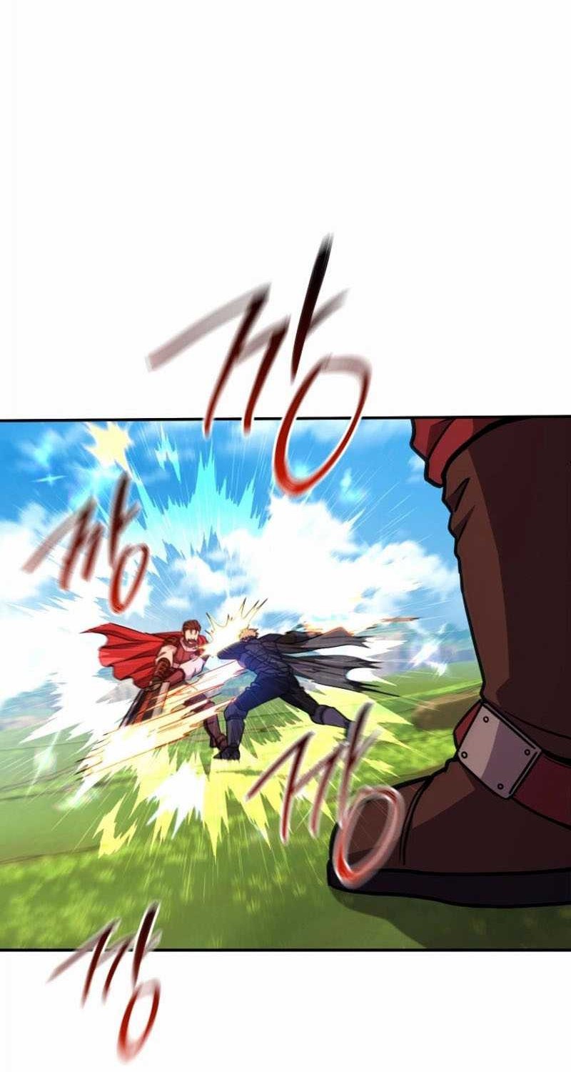 Legendary Blacksmith’s Vengeance Chapter 52 Gambar 27