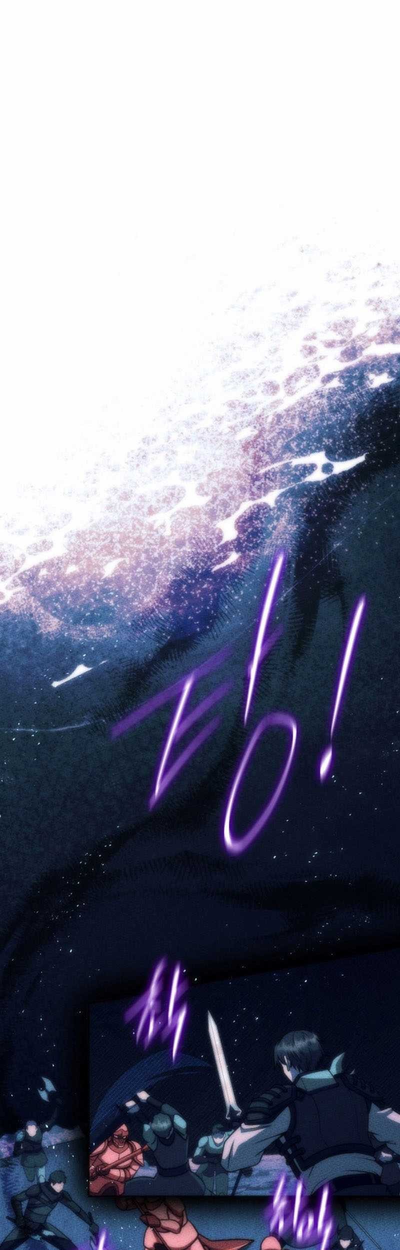 Legendary Blacksmith’s Vengeance Chapter 52 Gambar 28