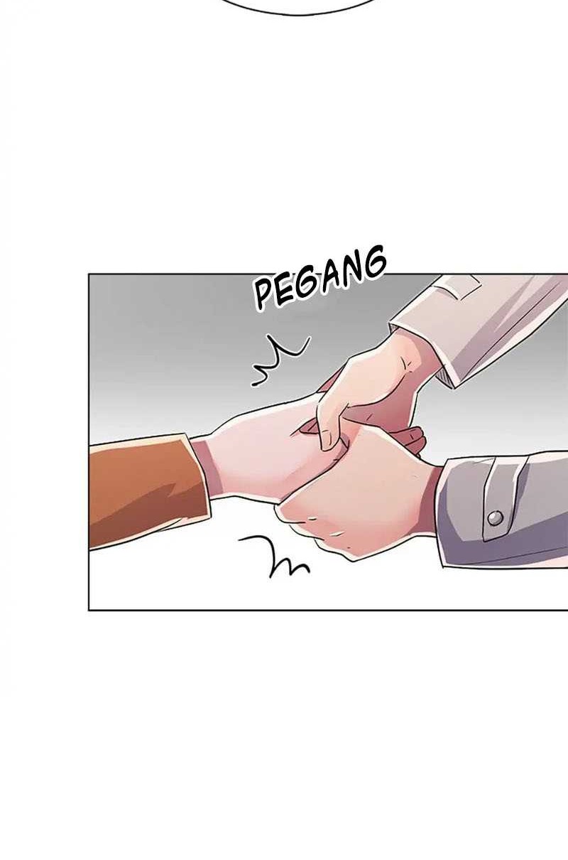 Road to Stardom Chapter 35 Gambar 21