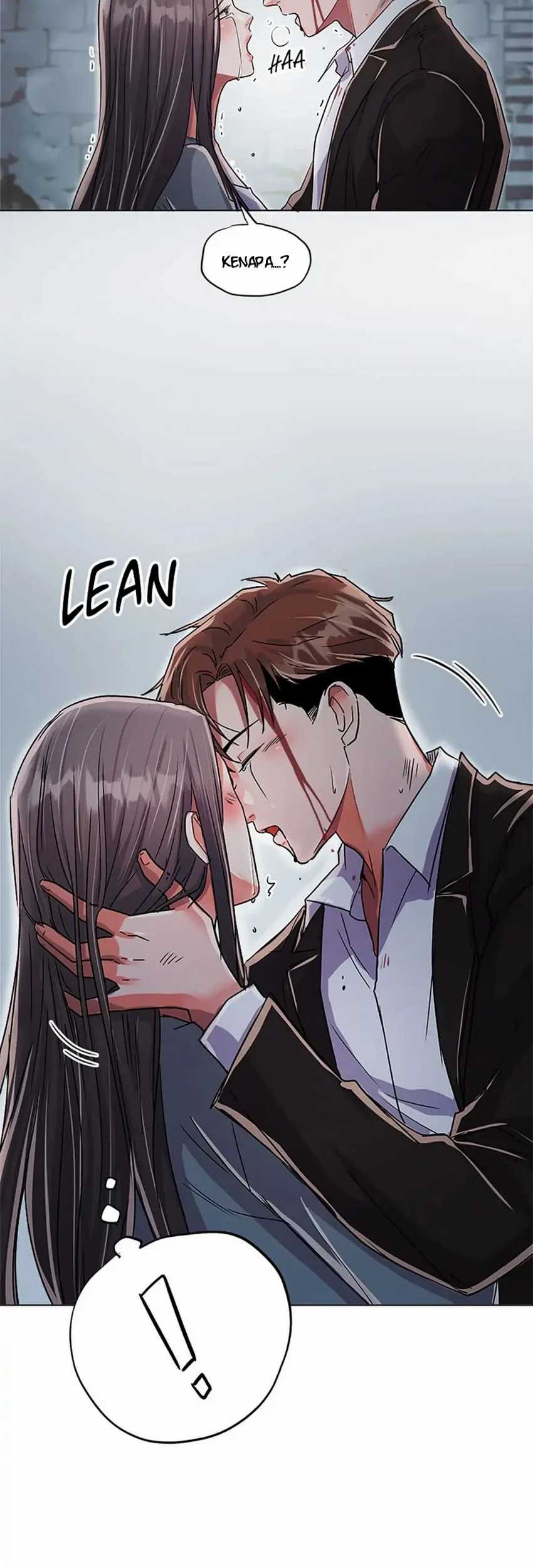 Road to Stardom Chapter 34 Gambar 39