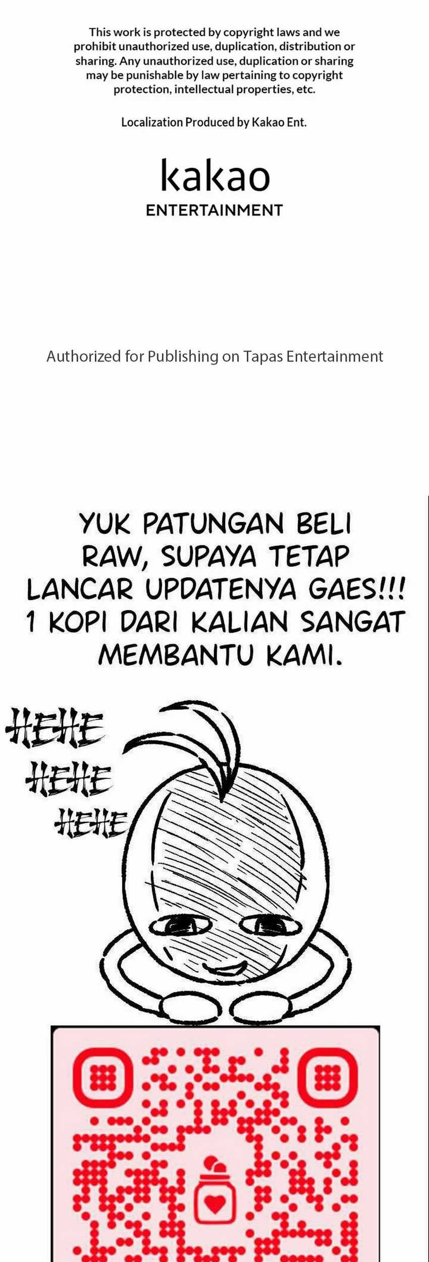 Road to Stardom Chapter 34 Gambar 53