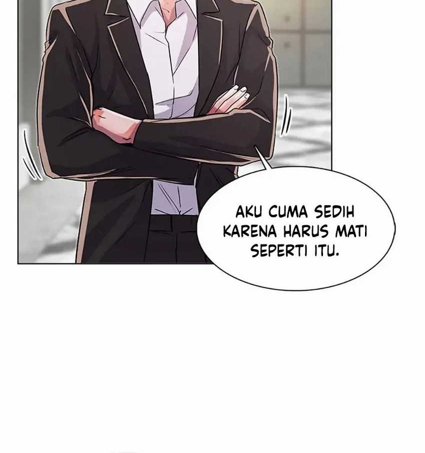 Road to Stardom Chapter 34 Gambar 20