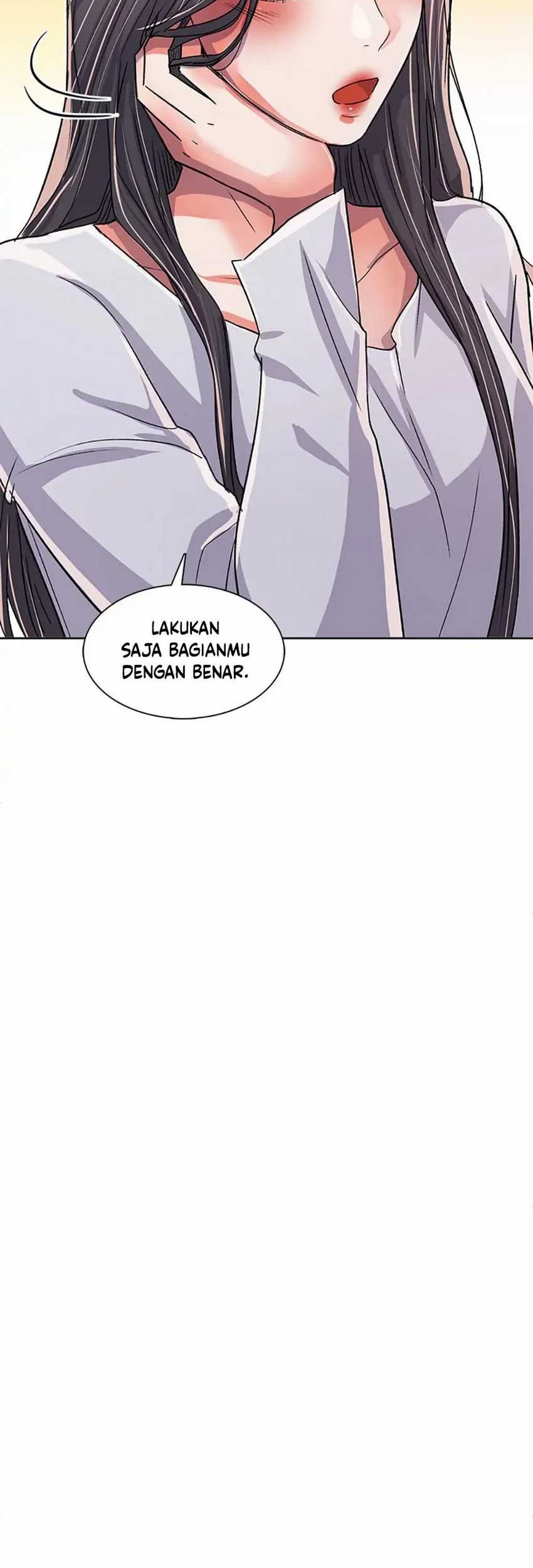 Road to Stardom Chapter 34 Gambar 27