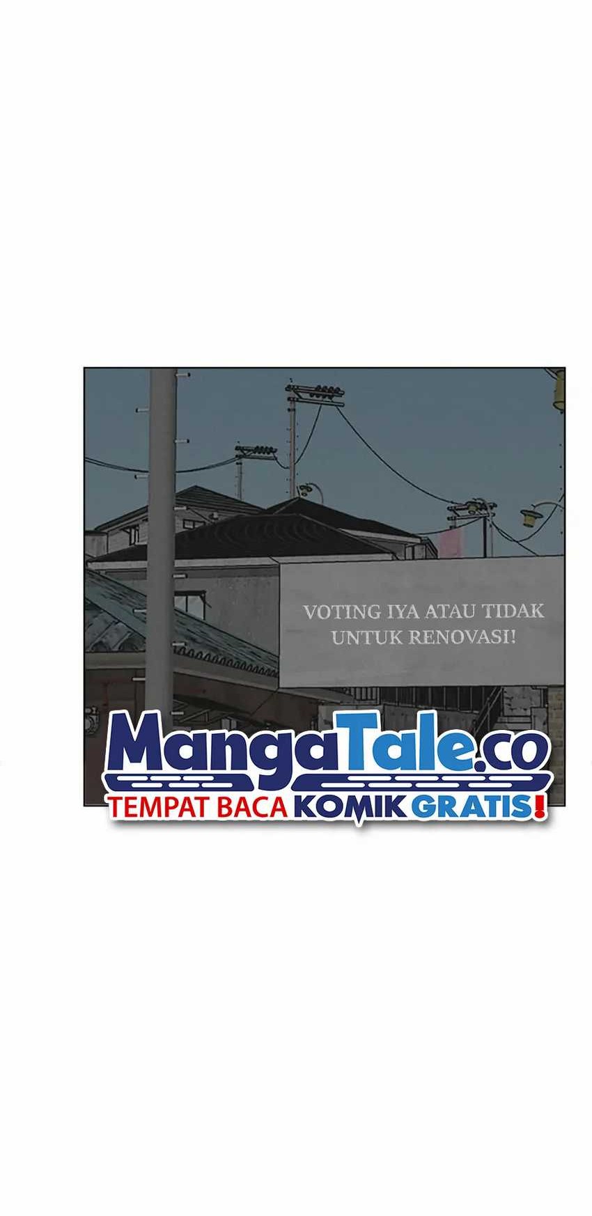 Road to Stardom Chapter 34 Gambar 28