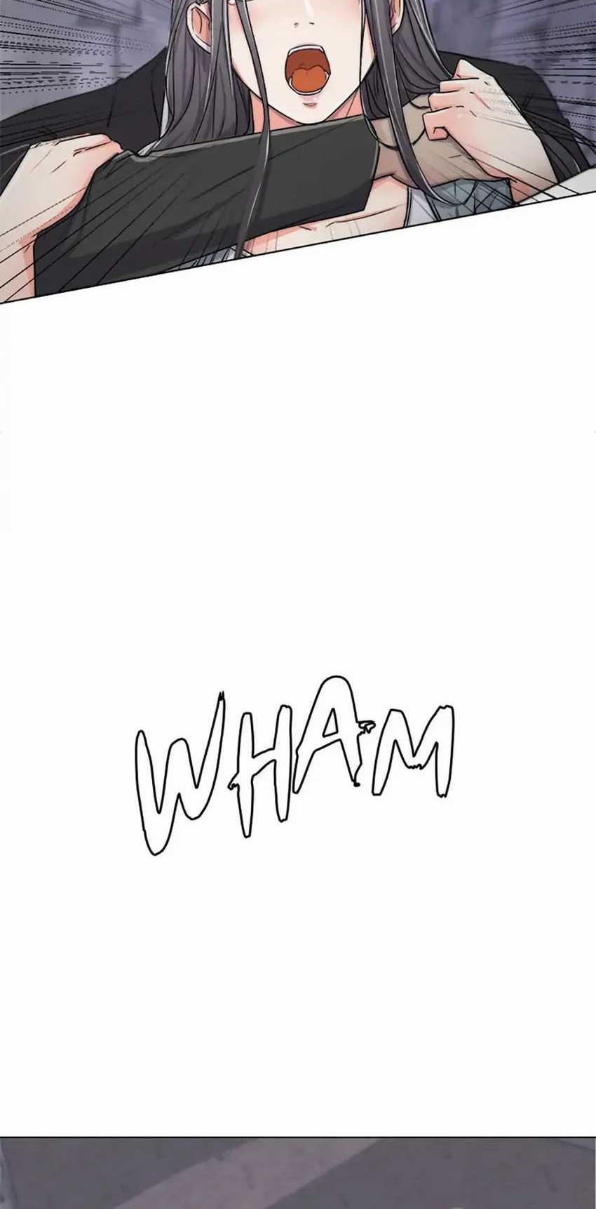 Road to Stardom Chapter 34 Gambar 32