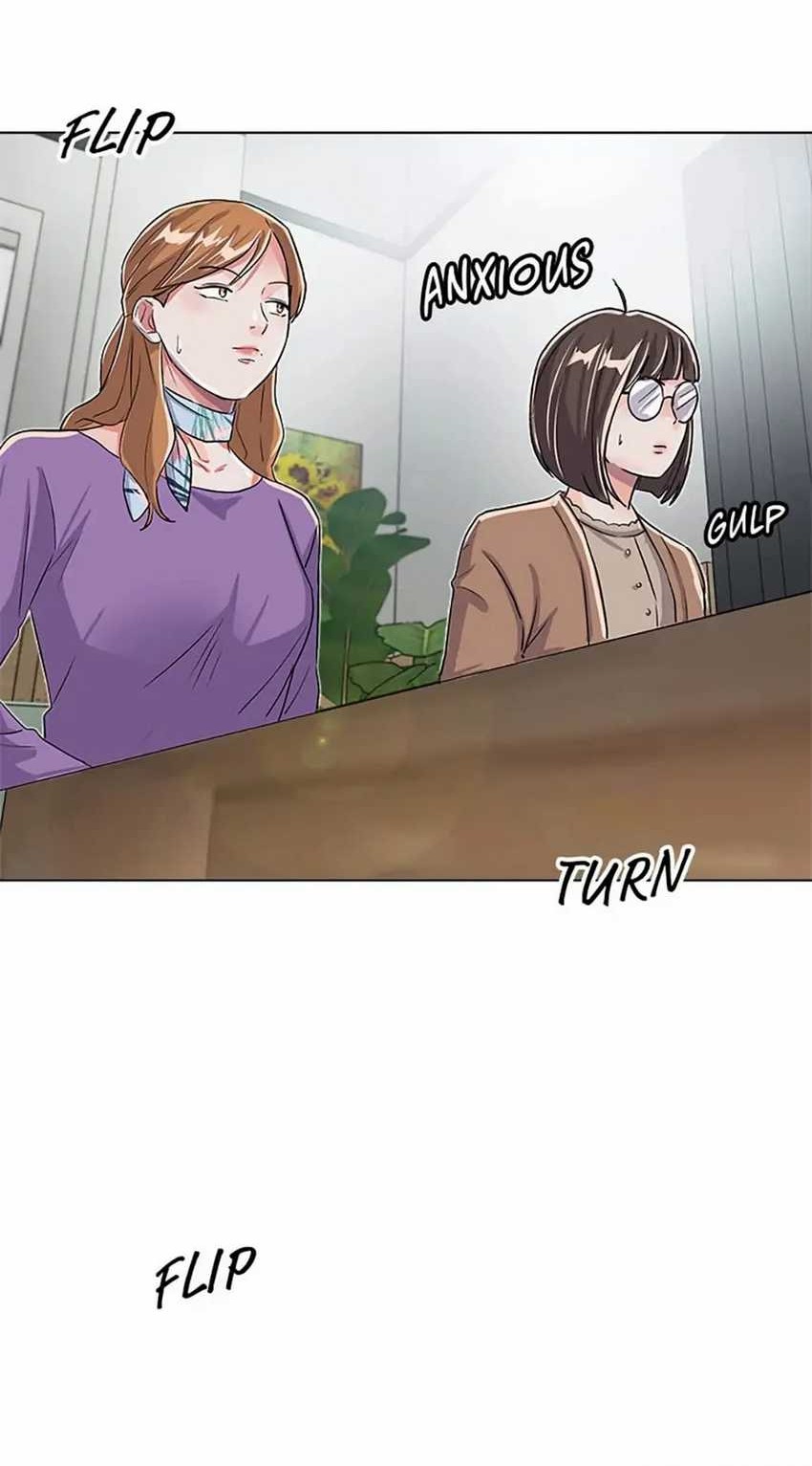 Road to Stardom Chapter 33 Gambar 48
