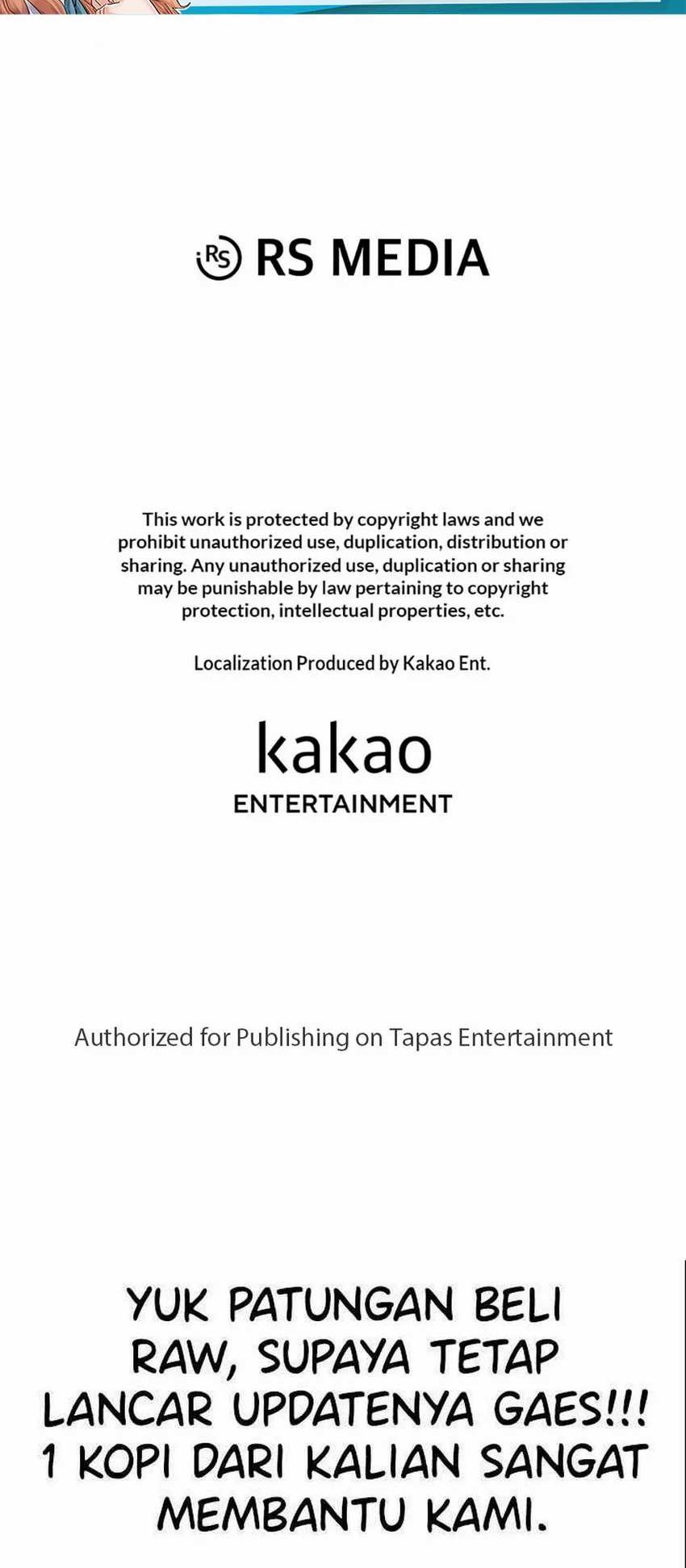 Road to Stardom Chapter 33 Gambar 52