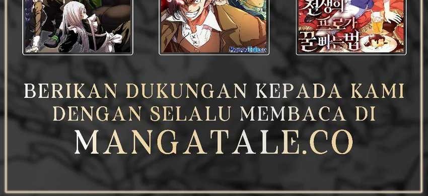 Road to Stardom Chapter 33 Gambar 55