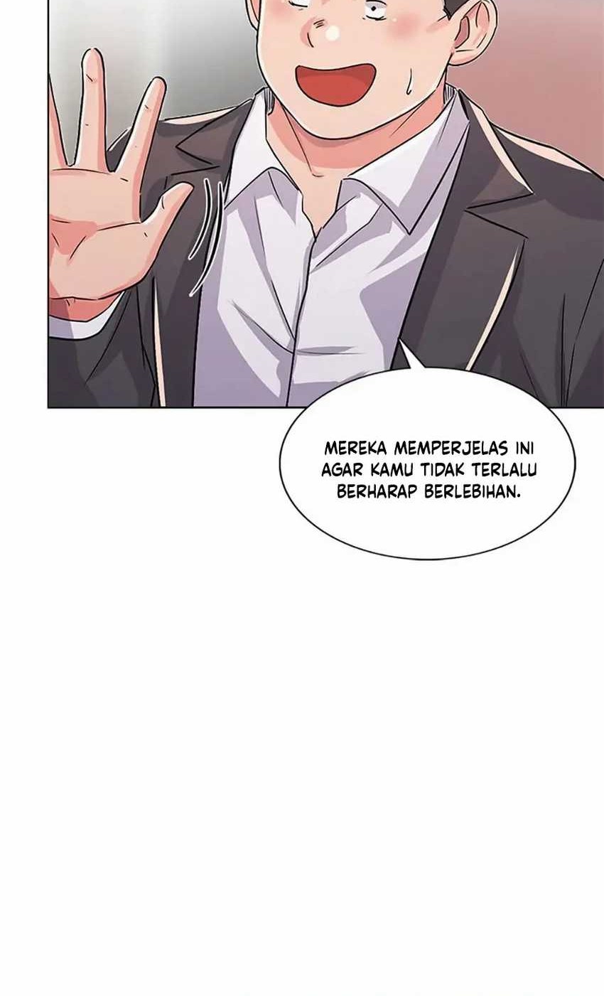 Road to Stardom Chapter 33 Gambar 4