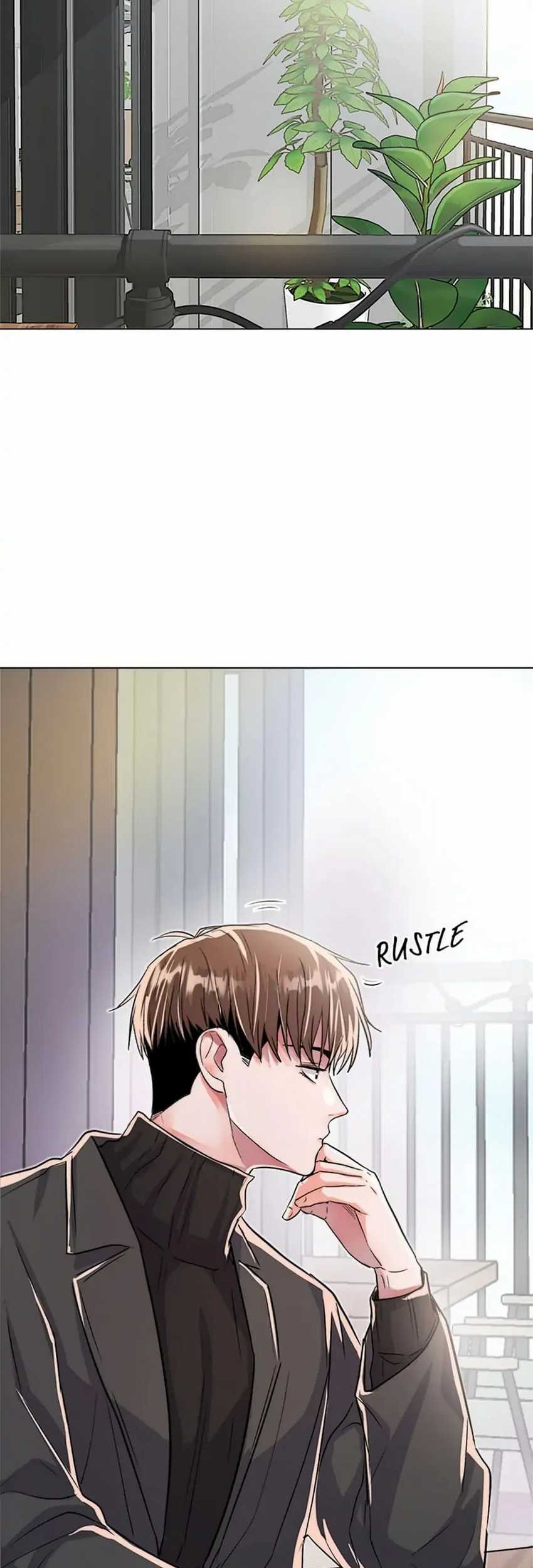 Road to Stardom Chapter 33 Gambar 11