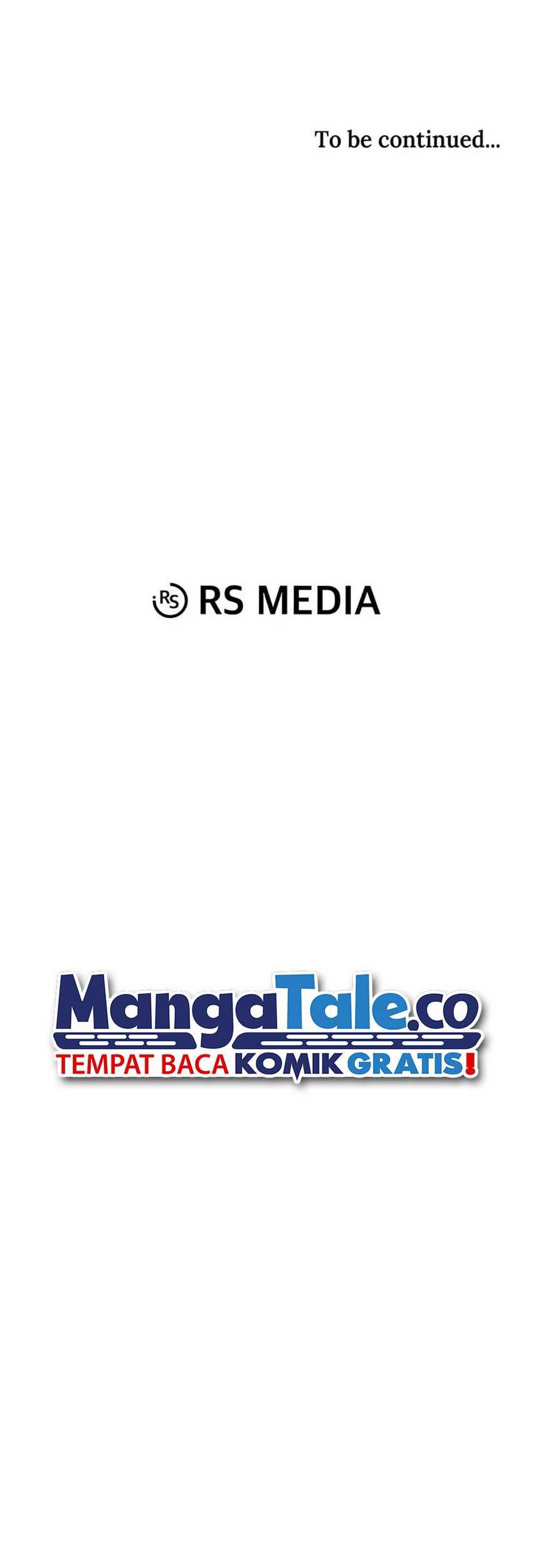 Road to Stardom Chapter 32 Gambar 54