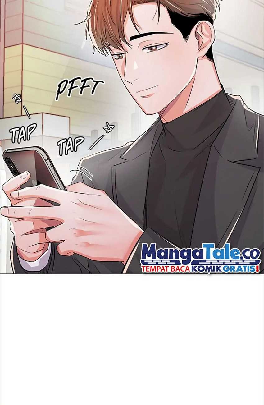 Road to Stardom Chapter 32 Gambar 5