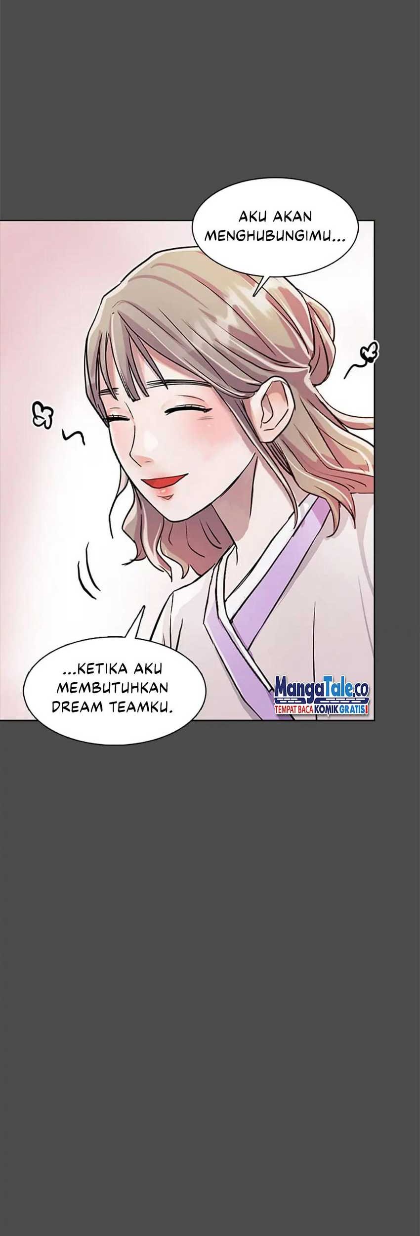 Road to Stardom Chapter 32 Gambar 13